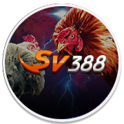 SV388